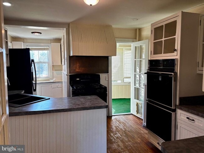 Building Photo - 8122 John Mosby Hwy