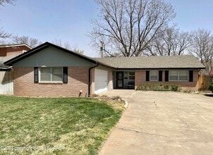 Building Photo - 4109 Tucson Dr