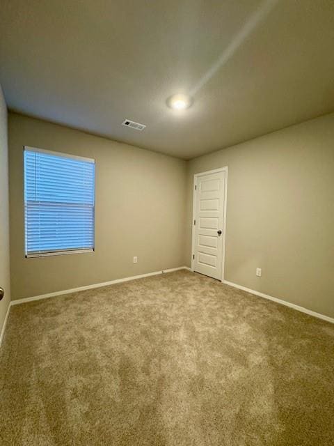 Building Photo - 3410 SW Adoration St