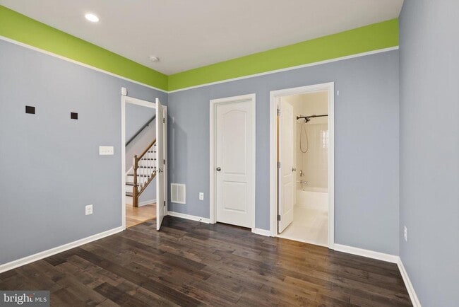 Building Photo - 42988 Atoka Manor Terrace