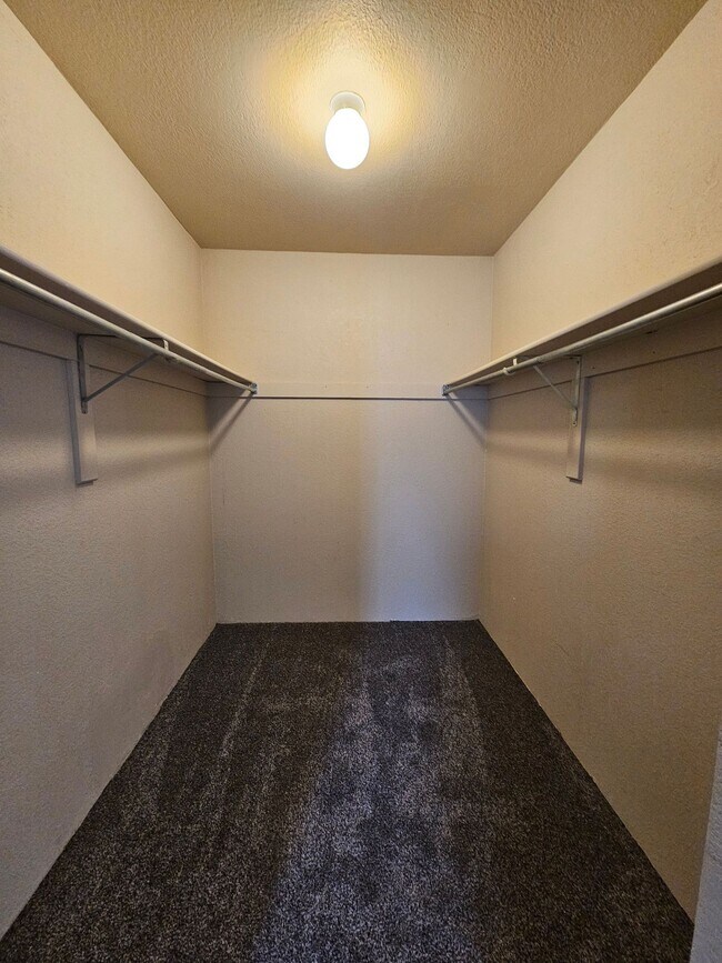 Building Photo - Available Now! Lakewood 2 Bed 2 Bath Duplex w/ Garage and Large Fenced Yard