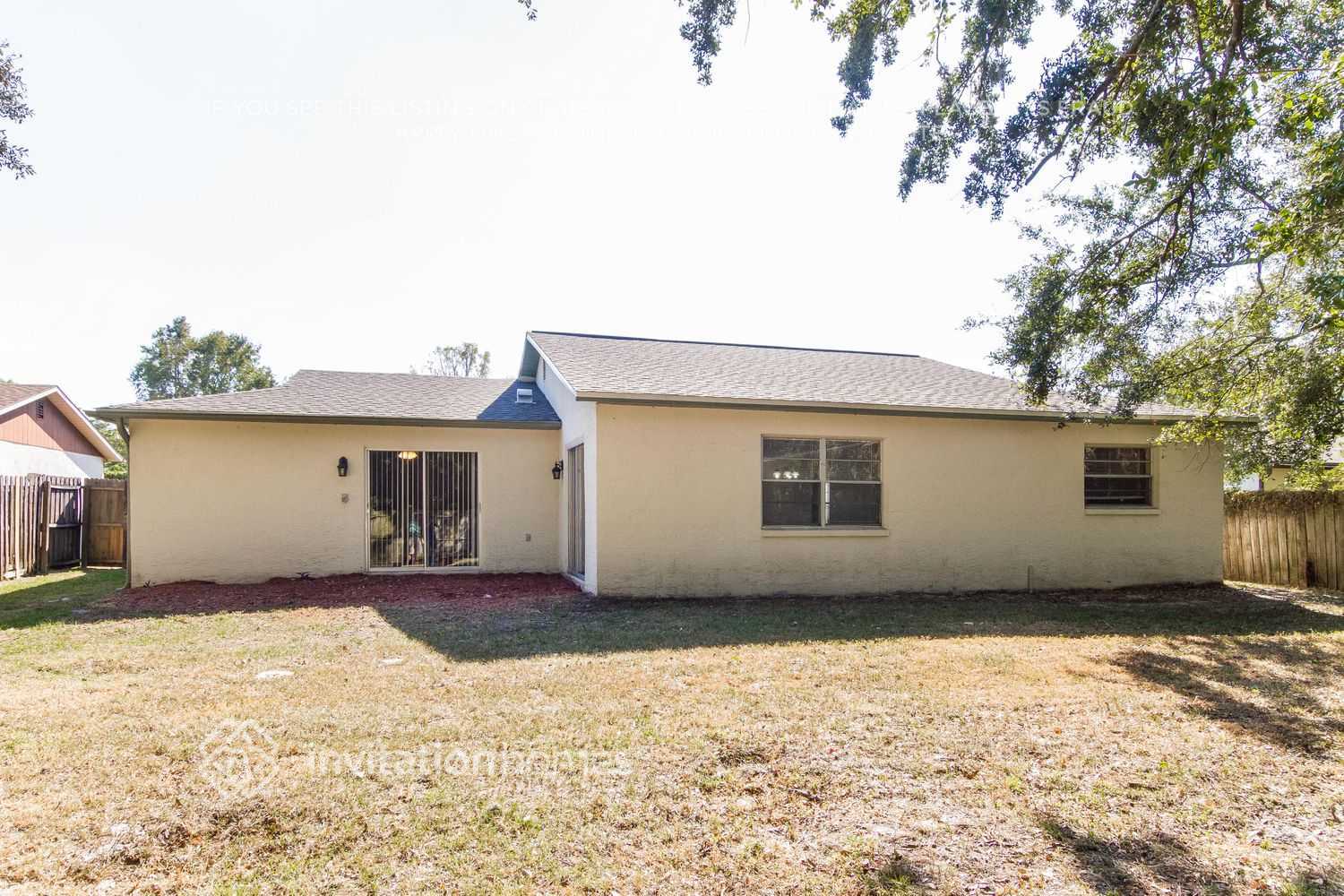 Building Photo - 12231 Shadow Ridge Blvd