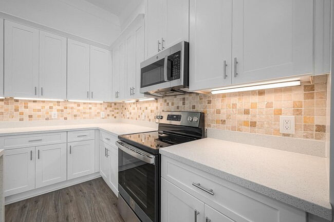 Building Photo - 4319 Rosemont St