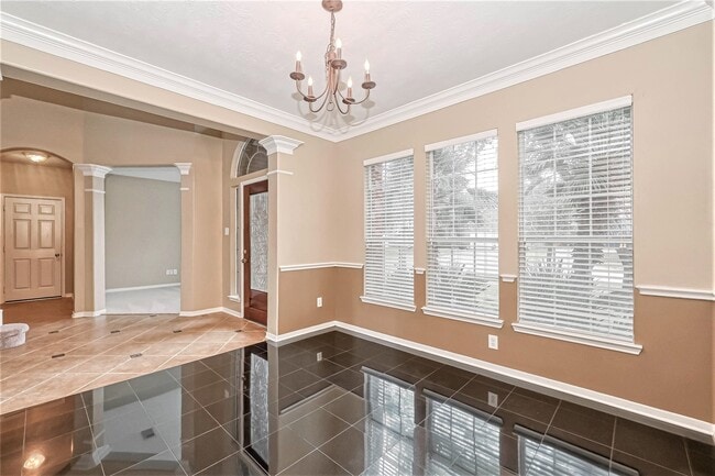 Building Photo - 1222 Watermoon