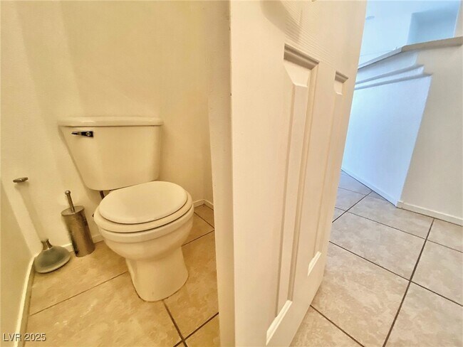 Building Photo - 1588 Ward Frontier Ln