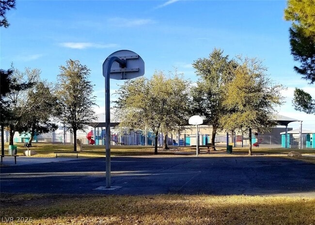 Building Photo - 6725 Trammel Ct