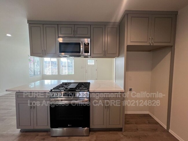Building Photo - 4417 166th St