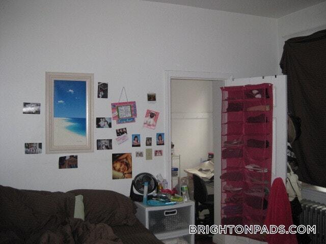 Building Photo - 33 Egremont Rd