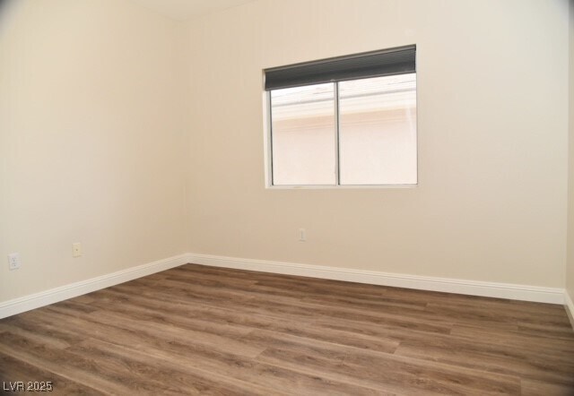 Building Photo - 101 N Buteo Woods Ln