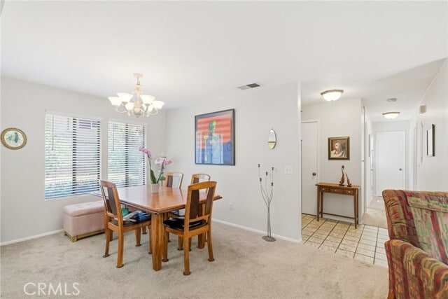 Building Photo - 1286 Antigua Cir