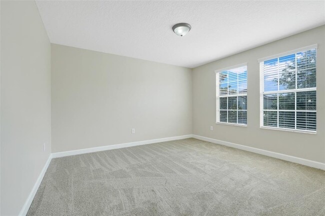 Building Photo - 13272 Penshurst Ln