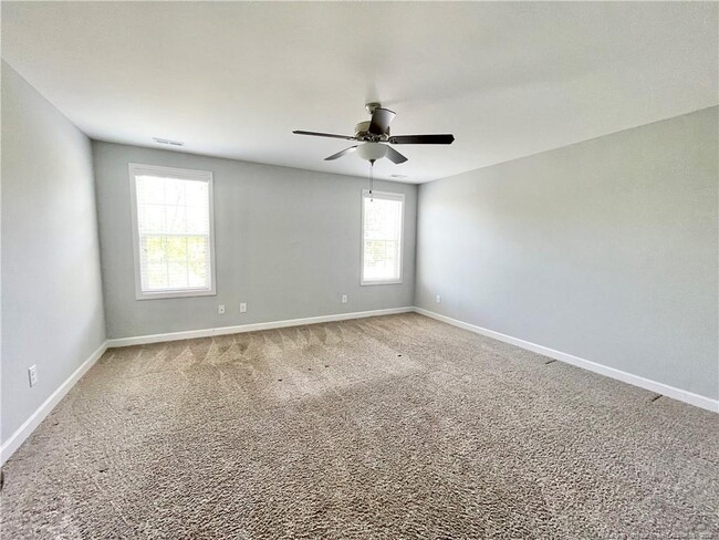 Building Photo - 312 Bandana Way