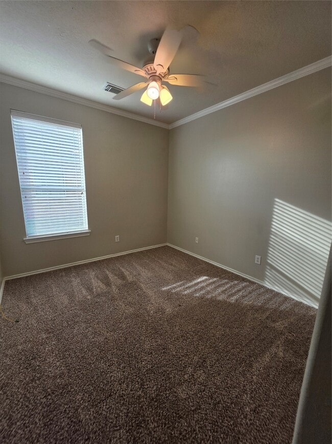 Building Photo - 2545 Sandvalley Way