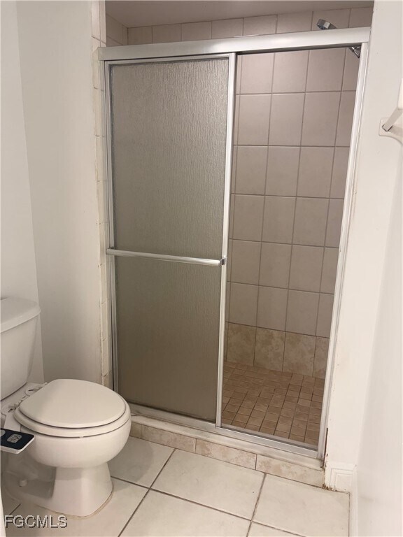 Building Photo - 4160 Castilla Circle