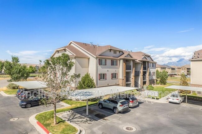 Building Photo - 8212 N Cedar Springs Rd