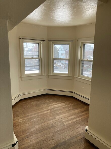 Building Photo - 232 Haledon Ave