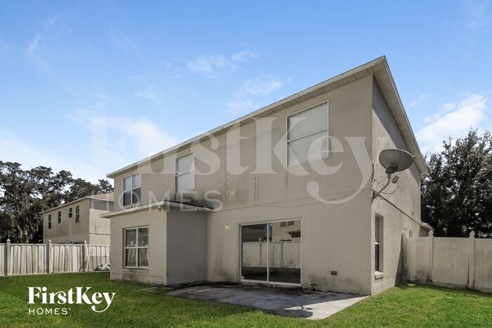Building Photo - 556 Big Sioux Ct