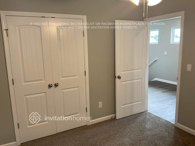 Building Photo - 1512 Ashgrove Pl