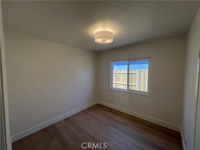 Building Photo - 21475 Aguilar