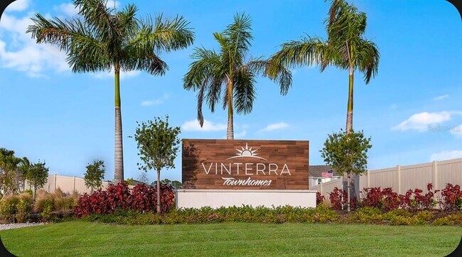 Building Photo - 5890 Biscotti St