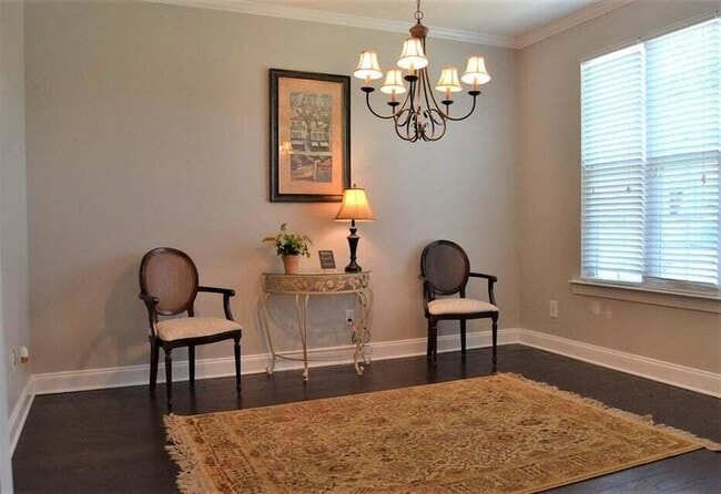 Building Photo - 2612 Waites Dr