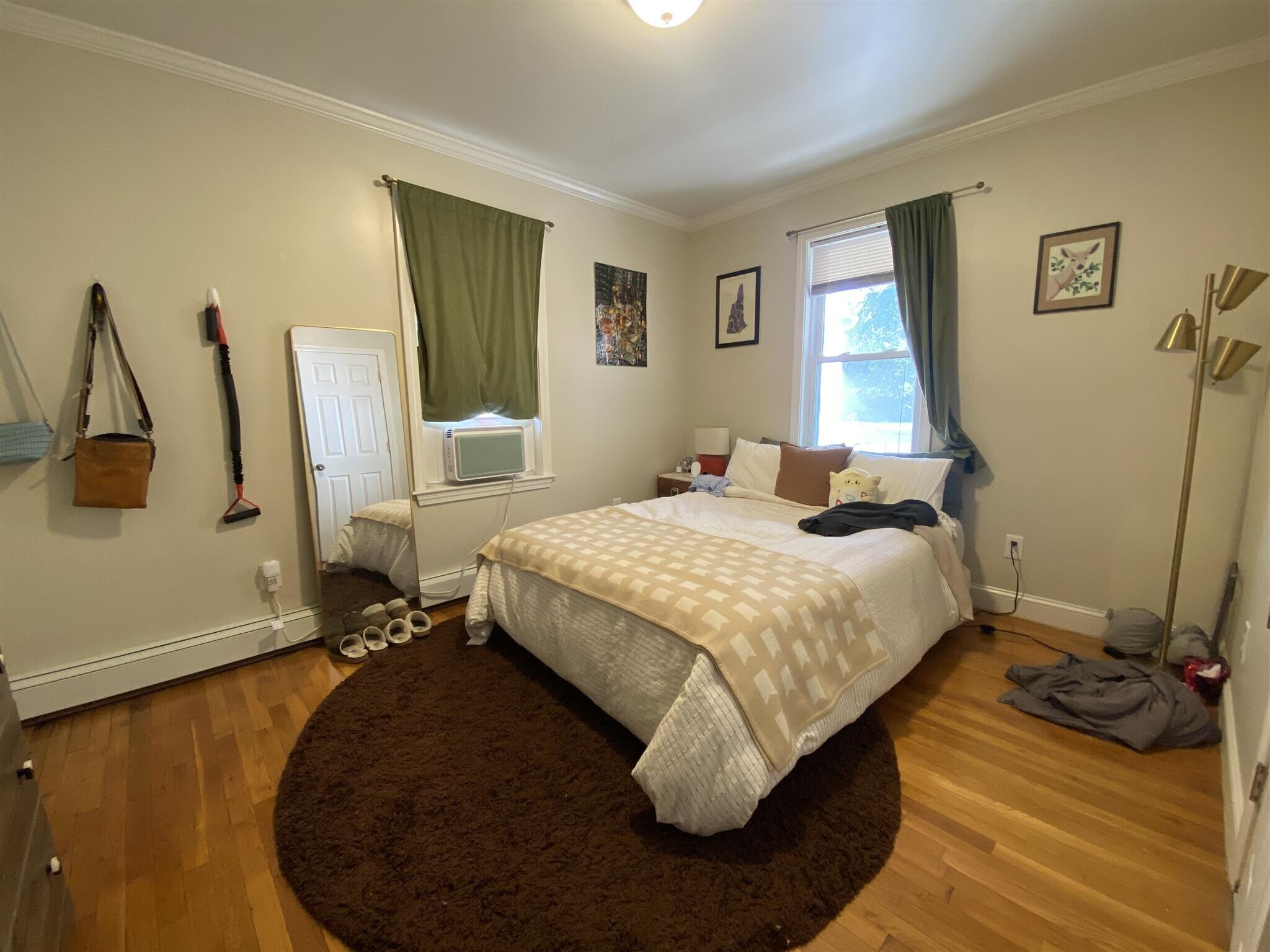 Building Photo - 22 Rice St