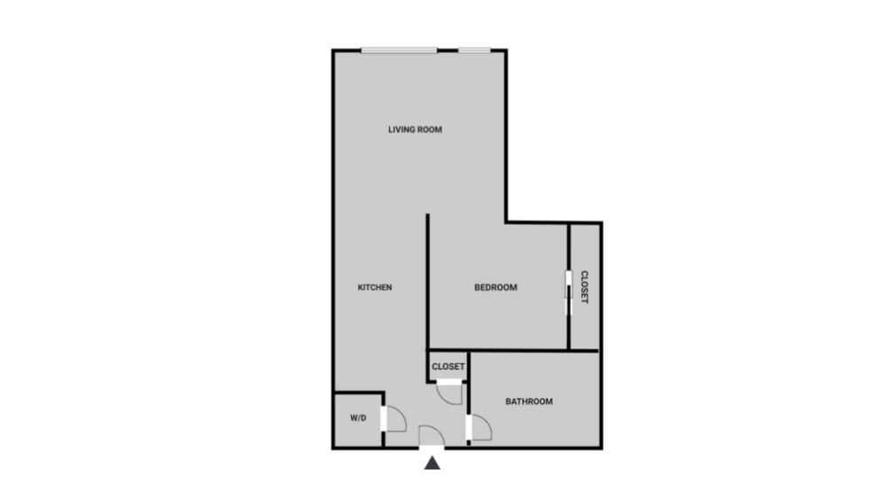 Building Photo - 238 13th St