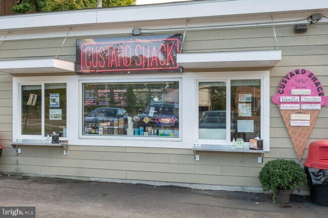 Building Photo - 8815 Surrey Ct