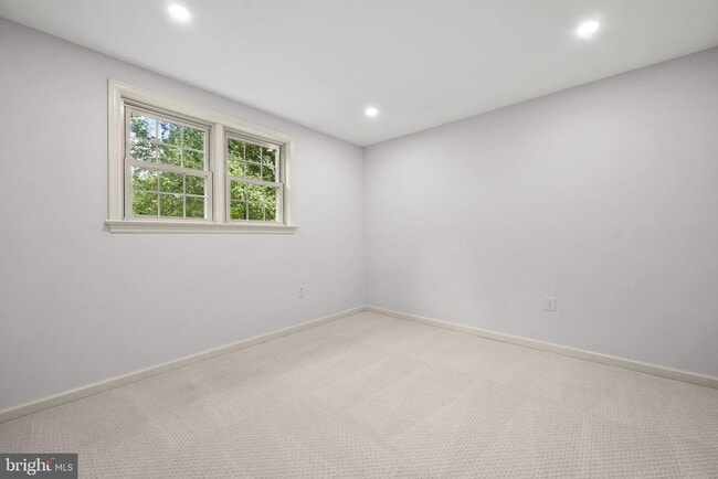Building Photo - 6056 Morgan Ct