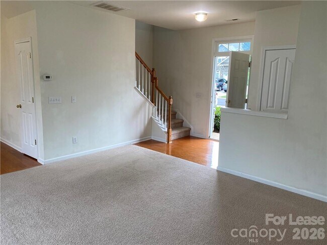 Building Photo - 17332 Newlands Corner Ln