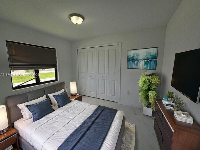 Building Photo - 18700 SW 316th Terrace