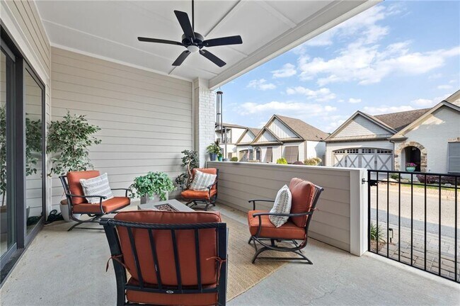 Building Photo - 209 Prairie Ln