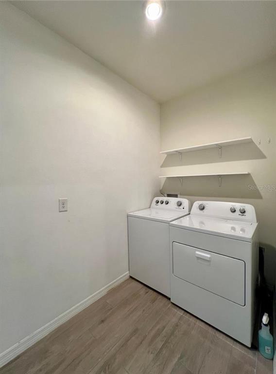 Building Photo - 6032 SW 84th St