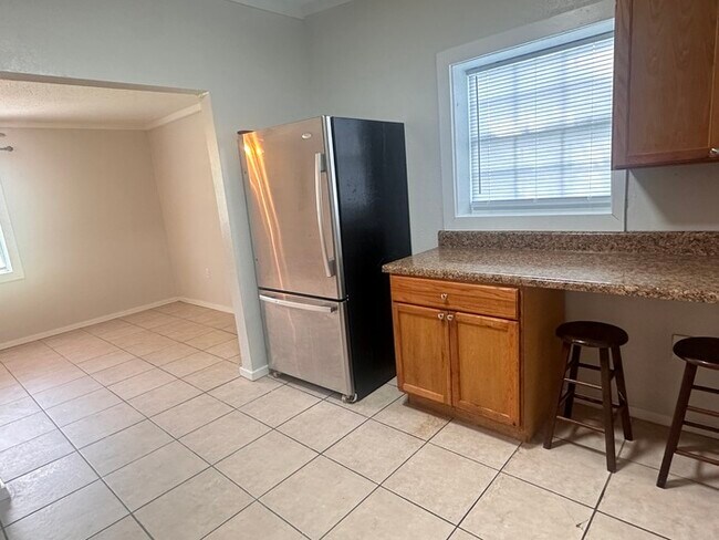 Building Photo - 2/1 Energy Efficient Cottage in Cantonment