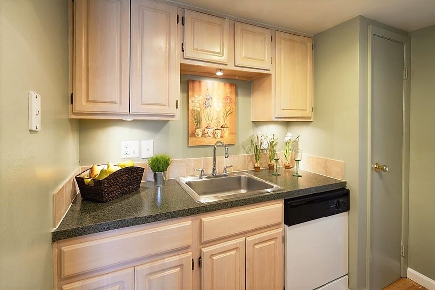 Summit Chase Apartments 1 Jane Lacey Dr Endicott NY 13760 Apartment