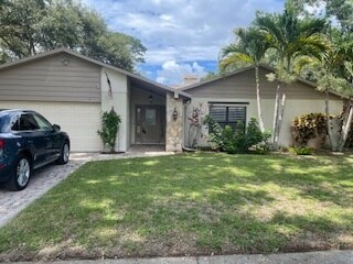 Primary Photo - 3005 Enisglen Dr