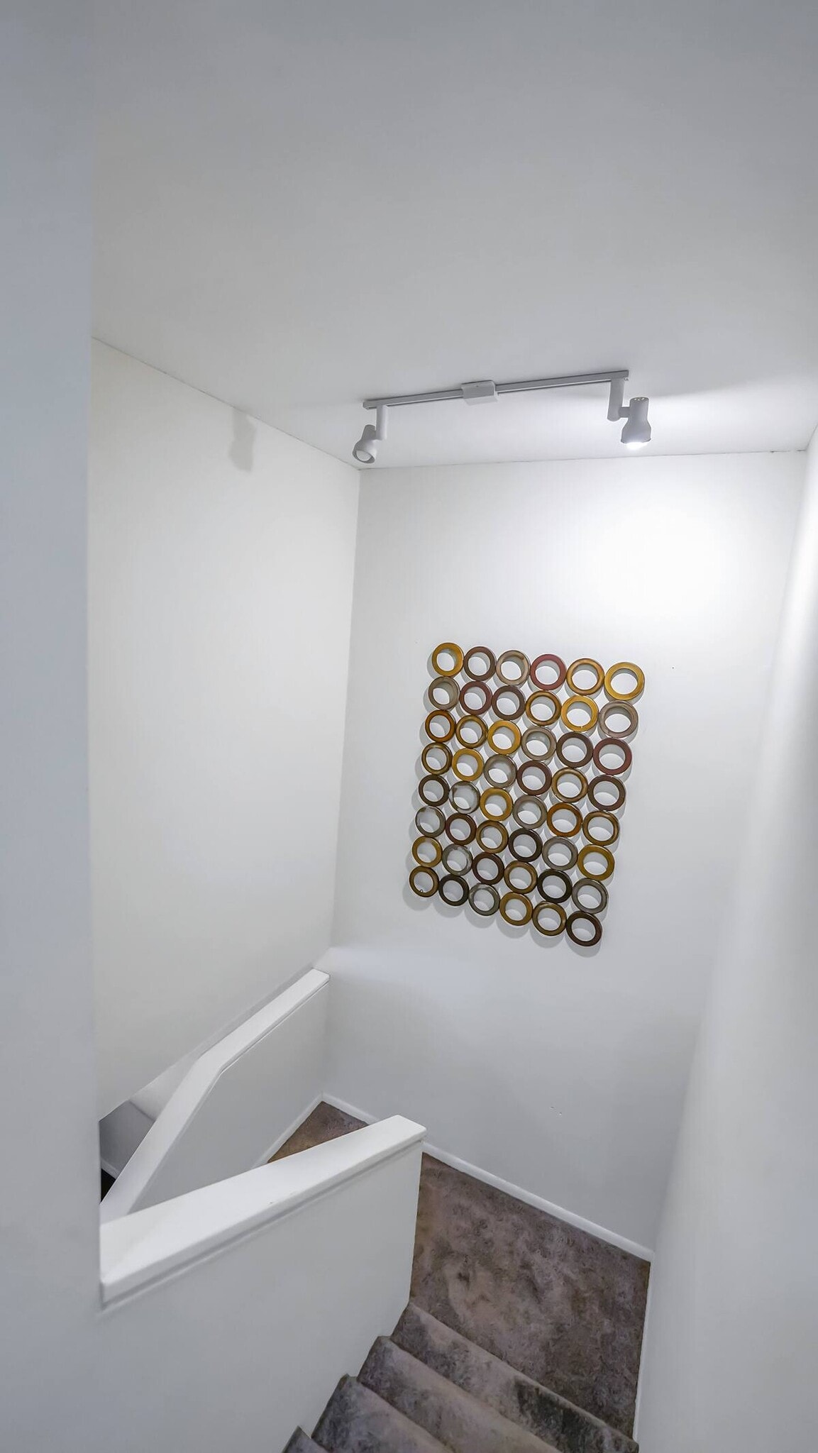 Building Photo - 6040 River Trace Rd