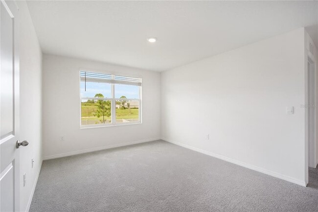 Building Photo - 7575 Sail Clover Ln