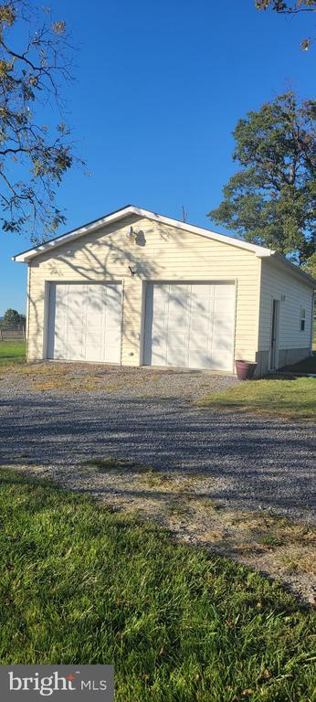 Building Photo - 477 Fishpaw Rd