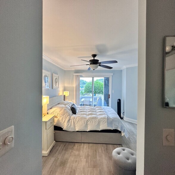 Building Photo - 18713 Vineyard Point Ln