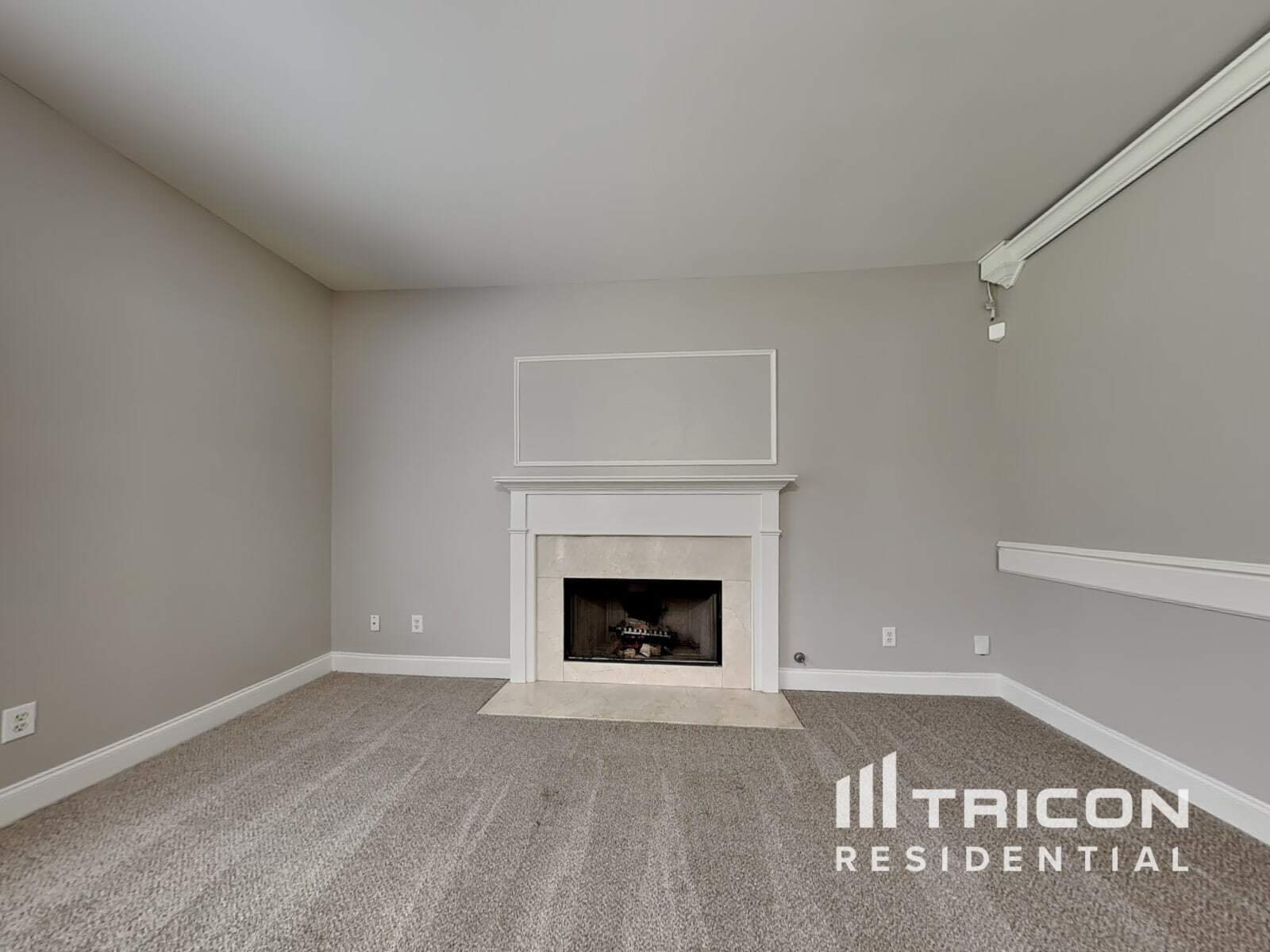 Building Photo - 294 Sweetwater Bridge Cir