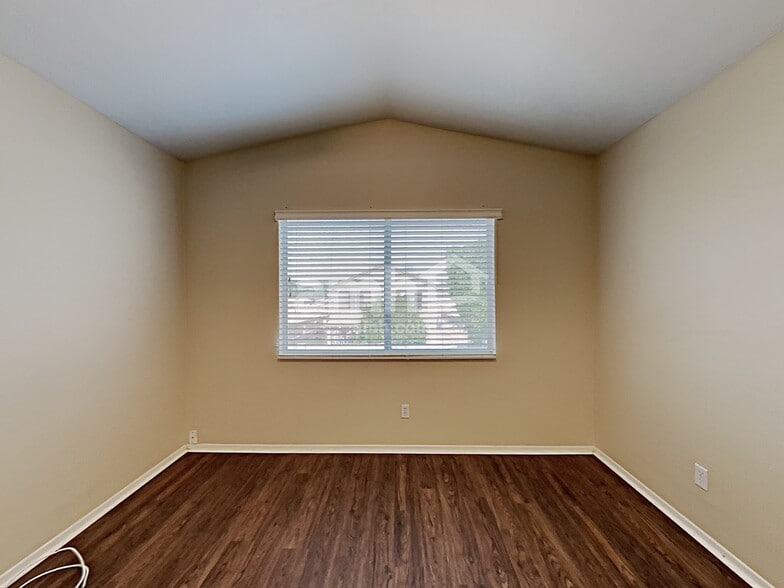 Building Photo - 20416 N 31st Way