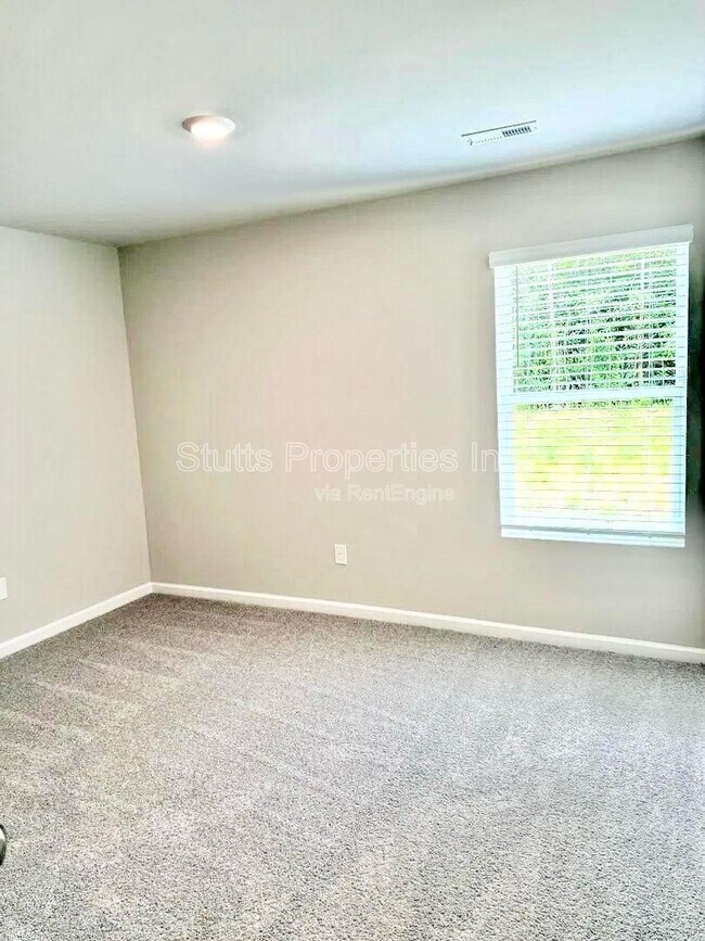Building Photo - 318 Skykomish Rd