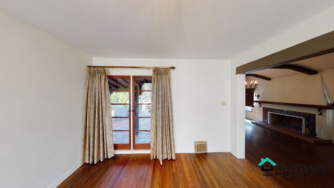 Building Photo - 4 + 3 Timeless Spanish Gem in Los Feliz wi...