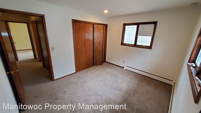 Building Photo - 3 br, 2 bath House - 718 South 22nd Street