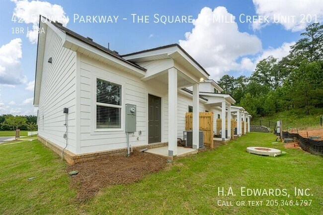 Building Photo - 4225 Owen Pkwy