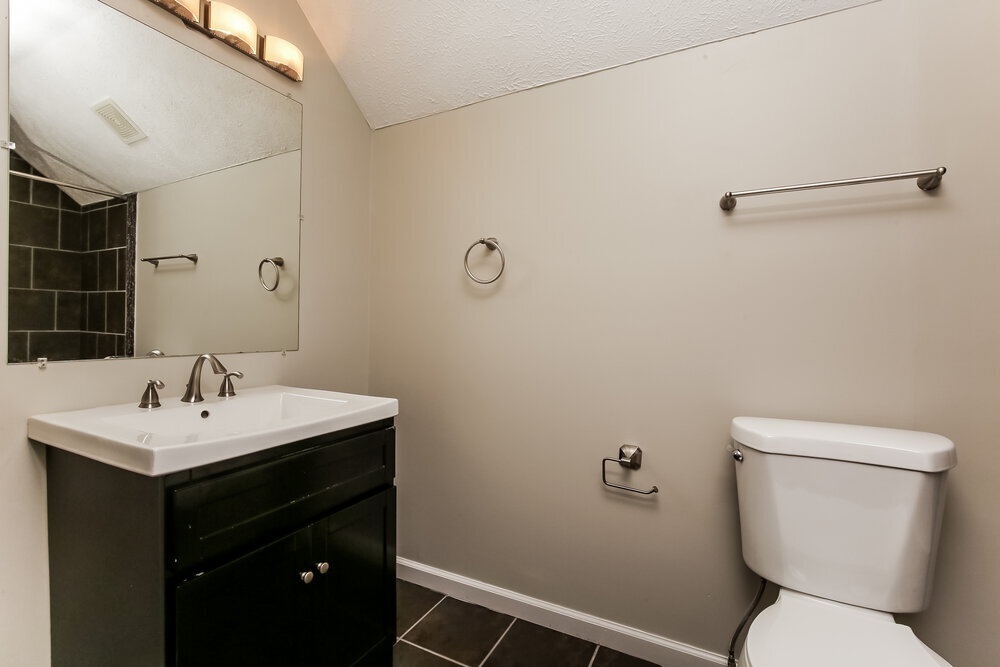 Building Photo - 1773 N Cove