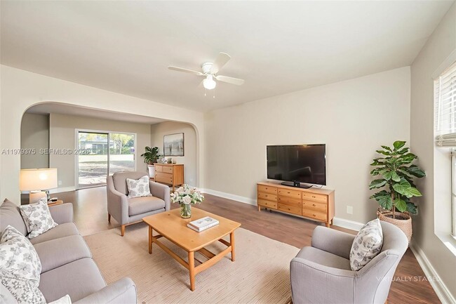 Building Photo - 5227 Adams Rd