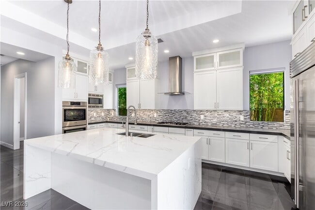 Building Photo - 4198 Bronze Ridge St