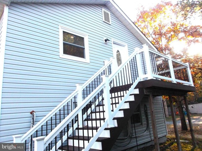 Building Photo - 278 Ridge Rd